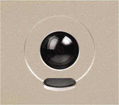 Aiphone - Security Camera Camera Panel - Apex Tool & Supply