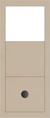 Aiphone - Security Camera Postal Lock - Apex Tool & Supply