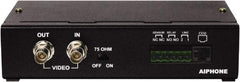 Aiphone - Security Camera CCTV Input Module - Apex Tool & Supply