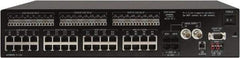 Aiphone - Security Camera Audio/Video Central Exchange Unit - Apex Tool & Supply
