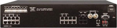 Aiphone - Security Camera Audio/Video Central Exchange Unit - Apex Tool & Supply