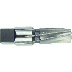 1/16" NPT RMR LHS RHC HSS - Apex Tool & Supply