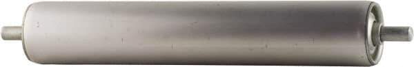 USDI - 1/4" Steel Roller - Steel Ball Bearing - Apex Tool & Supply