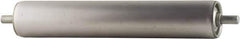 USDI - 1/4" Steel Roller - Steel Ball Bearing - Apex Tool & Supply
