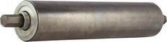USDI - 11/16" Steel Roller - Steel Ball Bearing - Apex Tool & Supply