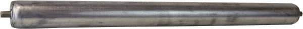 USDI - 7/16" Steel Roller - Steel Precision Grade Abec-1 Bearing - Apex Tool & Supply