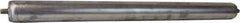 USDI - 7/16" Steel Roller - Steel Precision Grade Abec-1 Bearing - Apex Tool & Supply