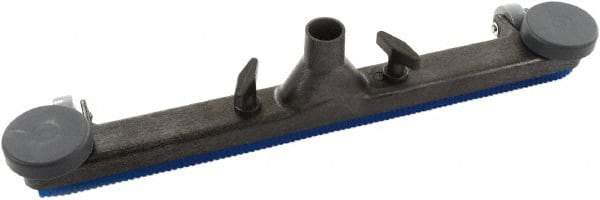 Clarke - Squeegee - Use With Summit Pro 18 Wet/Dry Vacuum - Apex Tool & Supply