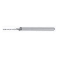 DSM0019G10 CBD DRILL - Apex Tool & Supply