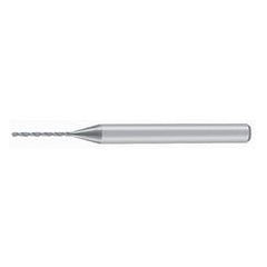 DSM0105G05 CBD DRILL - Apex Tool & Supply