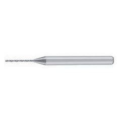 DSM0021G10 YH170