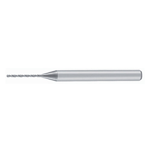 DSM0180G05 YH170