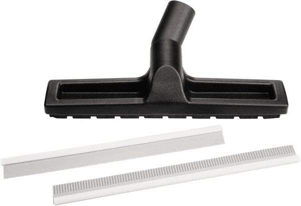 Fein - Plastic Combination Nozzle - Use With Turbo I and II - Apex Tool & Supply