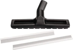 Fein - Plastic Combination Nozzle - Use With Turbo I and II - Apex Tool & Supply