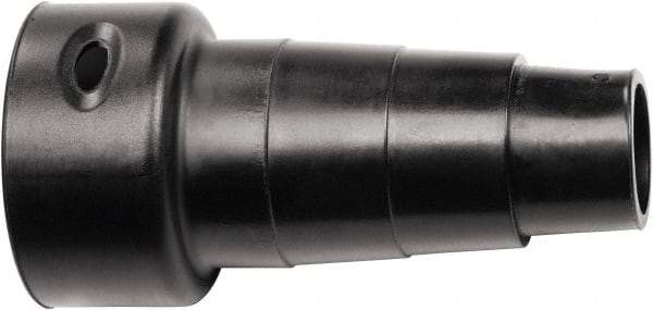 Fein - Rubber Adaptor - Use With Turbo I and II - Apex Tool & Supply