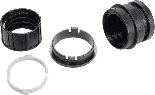 Fein - Plastic Hose Ends - Use With Turbo I and II - Apex Tool & Supply