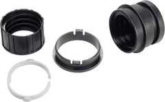 Fein - Plastic Hose Ends - Use With Turbo I and II - Apex Tool & Supply