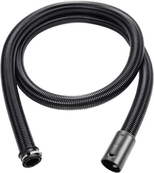 Fein - Plastic Hose - Use With Turbo I and II - Apex Tool & Supply