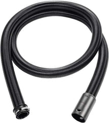 Fein - Plastic Hose - Use With Turbo I and II - Apex Tool & Supply