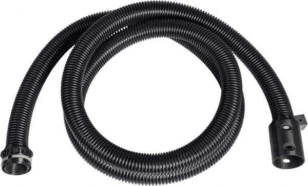Fein - Plastic Hose - Use With Turbo I and II - Apex Tool & Supply