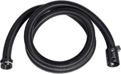 Fein - Plastic Hose - Use With Turbo I and II - Apex Tool & Supply