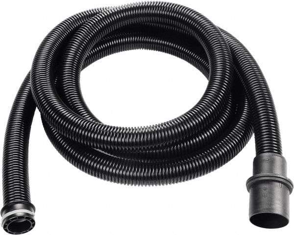 Fein - Plastic Hose - Use With Turbo I and II - Apex Tool & Supply