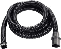 Fein - Plastic Hose - Use With Turbo I and II - Apex Tool & Supply