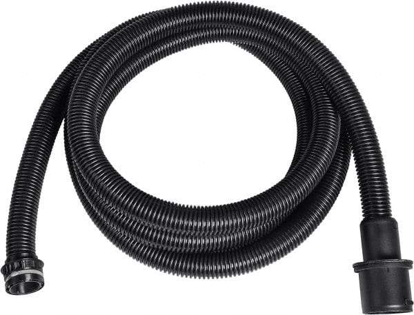 Fein - Plastic Hose - Use With Turbo I and II - Apex Tool & Supply