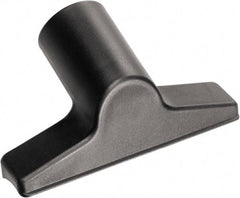 Fein - Plastic Upholstery Nozzle - Use With Turbo I and II - Apex Tool & Supply