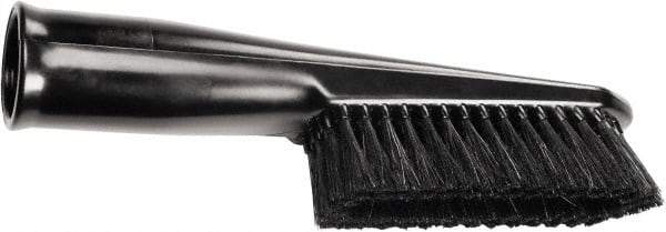 Fein - Plastic Dusting Brush - Use With Turbo I and II - Apex Tool & Supply