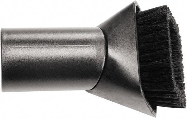 Fein - Plastic Dusting Brush - Use With Turbo I and II - Apex Tool & Supply