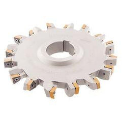 SDN D125-16-40-XN13 CUTTER - Apex Tool & Supply