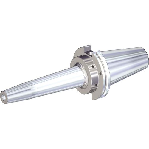 CV40BHPVTT16M600CV SHRINK FIT - Apex Tool & Supply