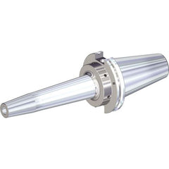 CV40BHPVTT16M600CV SHRINK FIT - Apex Tool & Supply