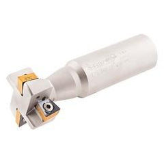 ETS D1.46-0.62-W1.25-XN13 MILL - Apex Tool & Supply
