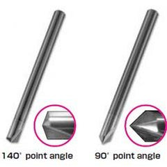 DSM-CP90 YH170 CBD DRILL - Apex Tool & Supply