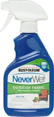 Rust-Oleum - 11 oz Clear Repellent - Exterior - Apex Tool & Supply