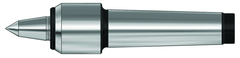 6MT Slim Extended - Live Center - Apex Tool & Supply