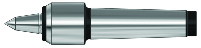 4MT Slim Extended - Live Center - Apex Tool & Supply