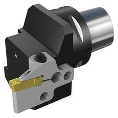 C5 GHAD-8-JHP HOLDER - Apex Tool & Supply