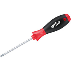 CUSHION GRIP TORX PLUS DRIVER IP7 - Apex Tool & Supply
