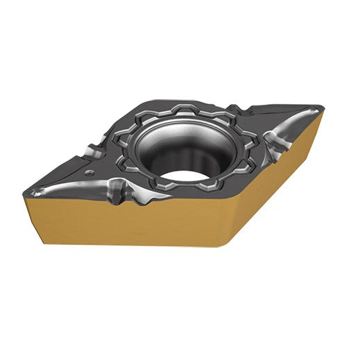 ‎DCMT 3-0-F3P IC830 - Apex Tool & Supply