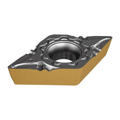 ‎DCMT 3-0-F3P IC830 - Apex Tool & Supply