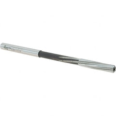 Walter-Titex - 3.99mm Cobalt 6 Flute Chucking Reamer - Apex Tool & Supply