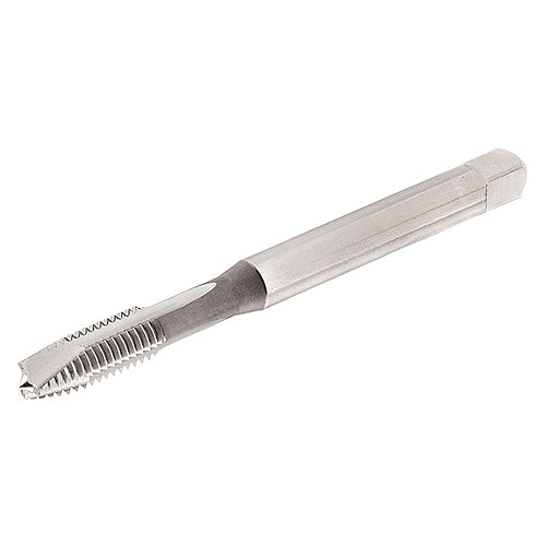 ‎TPG UNC-#4-40-M HETI - Exact Industrial Supply