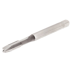 ‎TPG UNC-#4-40-M HETI - Exact Industrial Supply