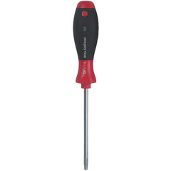 T5X60MM CUSHION GRIP - Apex Tool & Supply