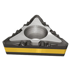 ‎TCMT 2-1-F3P IC830 - Apex Tool & Supply