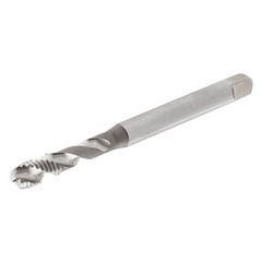 TPS M-2X0.4-M HE TAP - Apex Tool & Supply