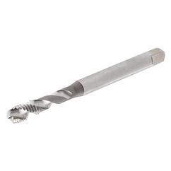 TPS M-3X0.5-M HE TAP - Apex Tool & Supply